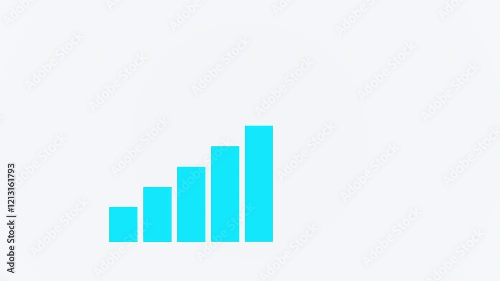 business, growth, graph, animation, success, upward, abstract, up, technology, rise, chart,global, market, business, growth, graph, animation, success, upward, abstract, up, technology, rise, chart,global, market,