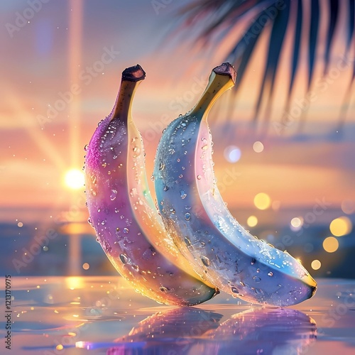 decoration