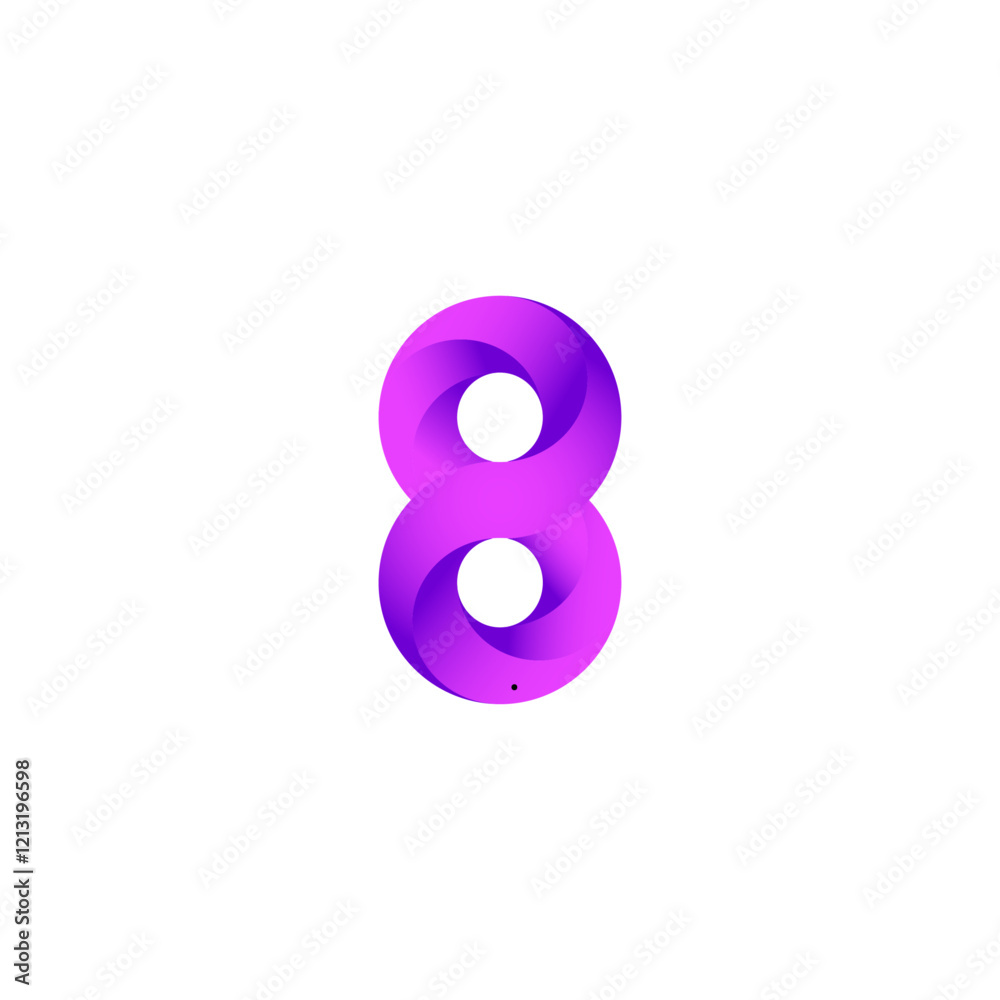 8 icon 8 icon