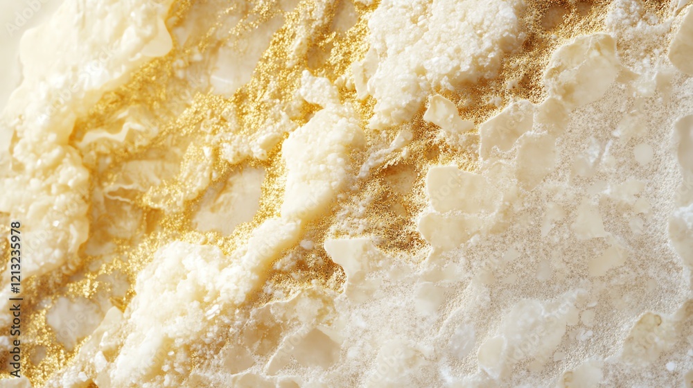 Elegant beige and gold onyx marble texture. Luxurious natural stone background. Elegant beige and gold onyx marble texture. Luxurious natural stone background.