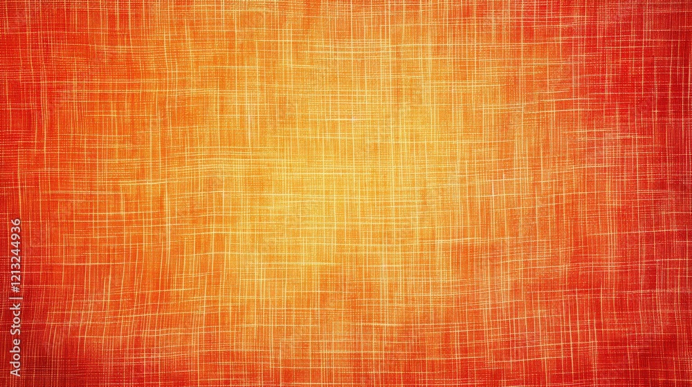 Discover a bold grungy red canvas background that adds depth and character to any creative project. Perfect for striking visuals Discover a bold grungy red canvas background that adds depth and character to any creative project. Perfect for striking visuals