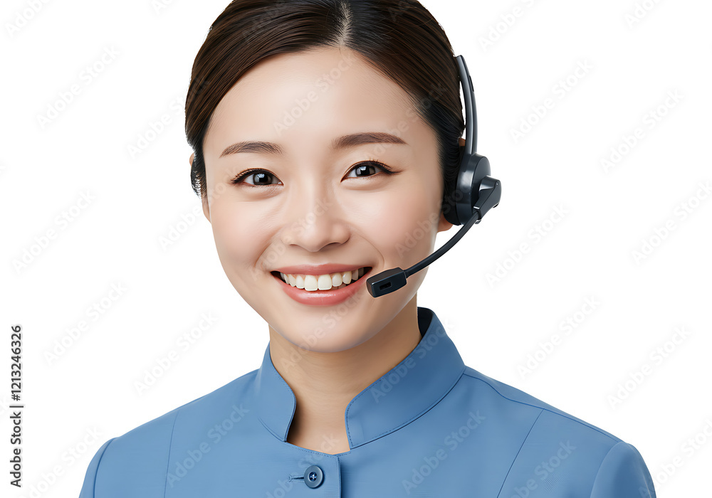 상담원 cs 안내전화 고객센터 QnA 상담전화 다산 콜센터 커뮤니티 상담센터 상담원 cs 안내전화 고객센터 QnA 상담전화 다산 콜센터 커뮤니티 상담센터