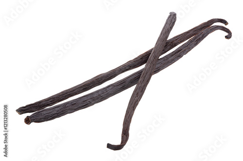best quality vanilla stack on  transparent png