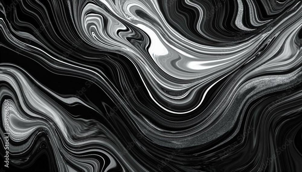 abstract marble background concept wallpaper graphic resource abstract marble background concept wallpaper graphic resource