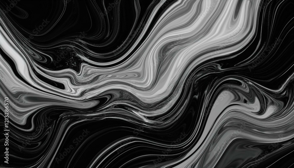 abstract marble background concept wallpaper graphic resource abstract marble background concept wallpaper graphic resource