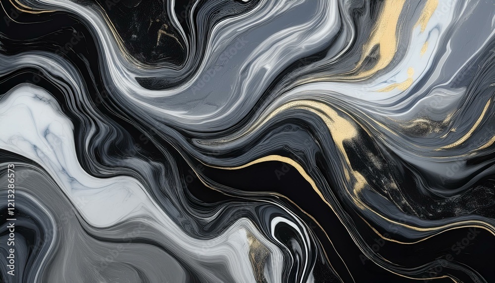 abstract marble background concept wallpaper graphic resource abstract marble background concept wallpaper graphic resource