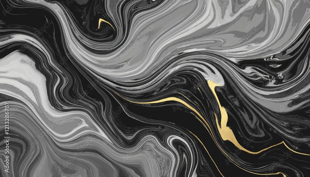Fototapeta premium abstract marble background concept wallpaper graphic resource
