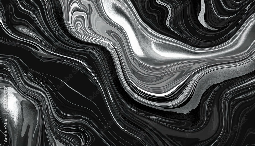 abstract marble background concept wallpaper graphic resource abstract marble background concept wallpaper graphic resource