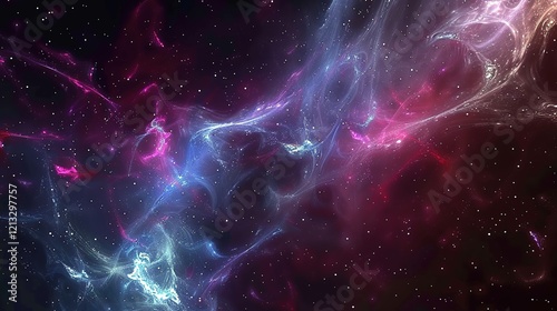 Dreamy_universe_Freepik_Colorful_Abstract_background
