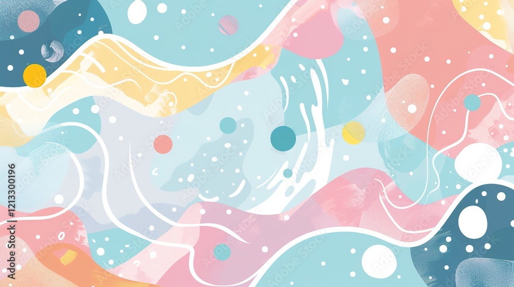 Pastel_Freepik_Colorful_Abstract_background_dreamy Pastel_Freepik_Colorful_Abstract_background_dreamy