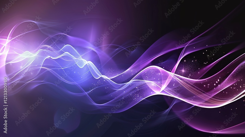 Fototapeta premium _Space_background_Freepik_Colorful_Abstract_background