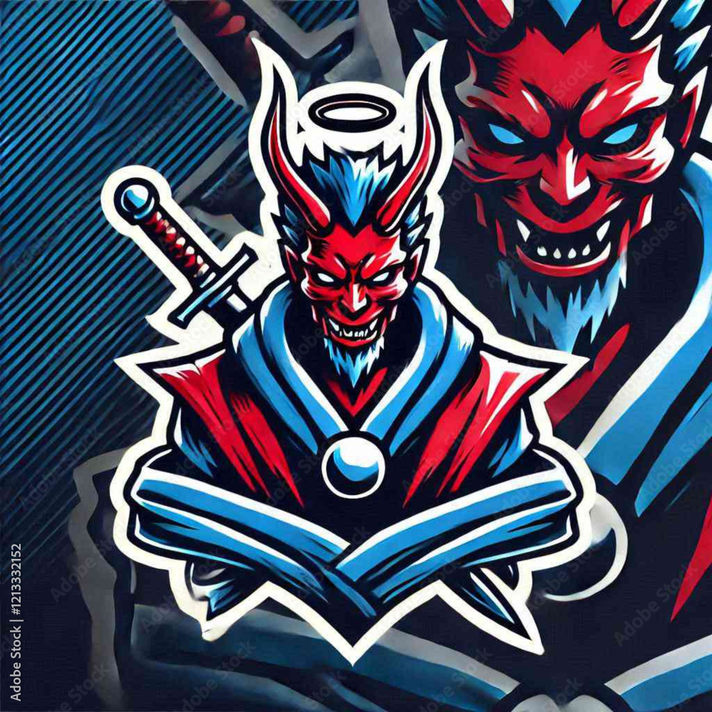 professional modern logo suitable for your brand or your avatar 2025 professional modern logo suitable for your brand or your avatar 2025