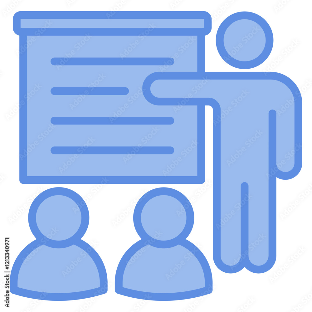 Training Workshop Icon Element For Design Training Workshop Icon Element For Design