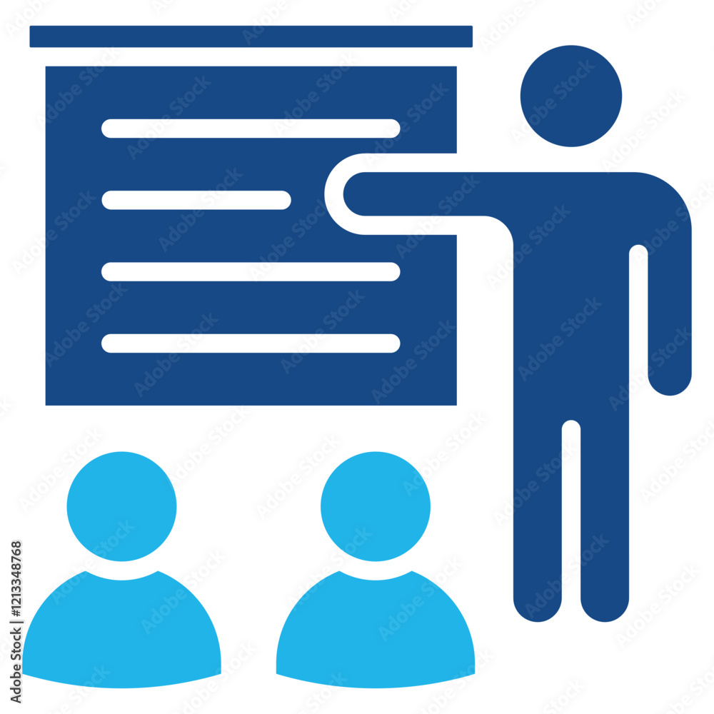 Training Workshop Icon Element For Design Training Workshop Icon Element For Design
