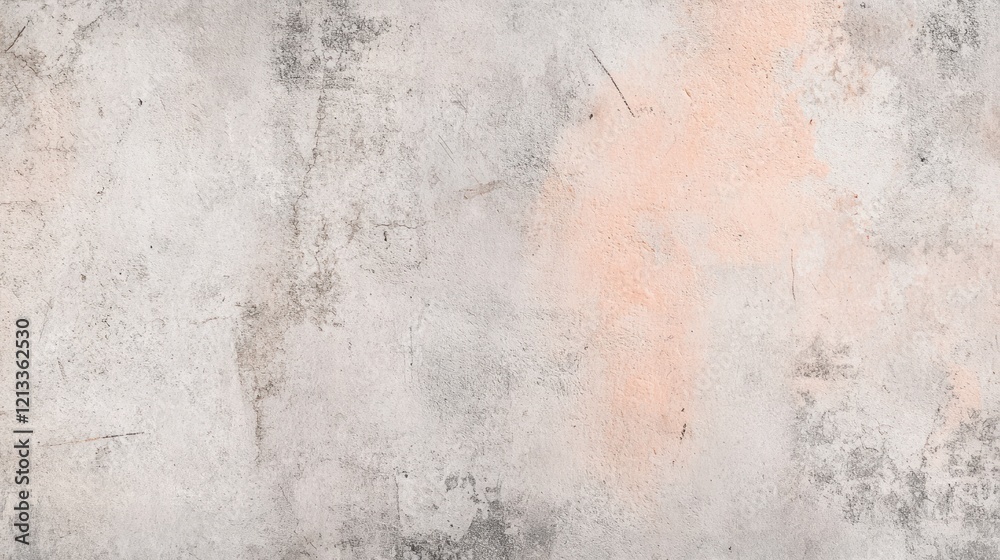 Obraz premium Grunge Texture Background