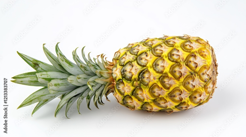 A ripe watermelon with its smooth, striped green skin and oval shape, Each watermelon’s vibrant color and subtle imperfections captured with precision A ripe watermelon with its smooth, striped green skin and oval shape, Each watermelon’s vibrant color and subtle imperfections captured with precision