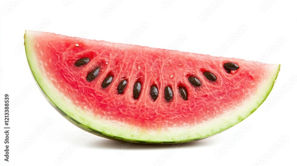 A ripe juicy peach with its smooth, slightly fuzzy skin and vibrant orange-red color, Each peach’s vibrant color and subtle imperfections captured with precision A ripe juicy peach with its smooth, slightly fuzzy skin and vibrant orange-red color, Each peach’s vibrant color and subtle imperfections captured with precision
