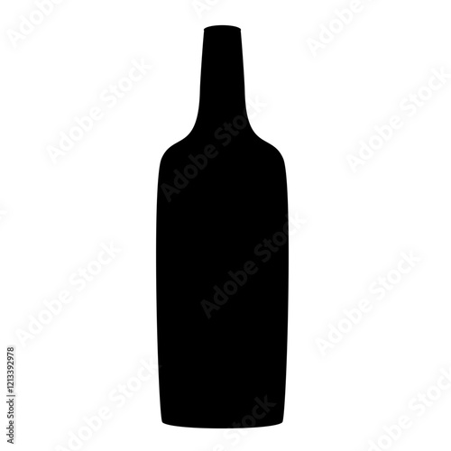 Bottle