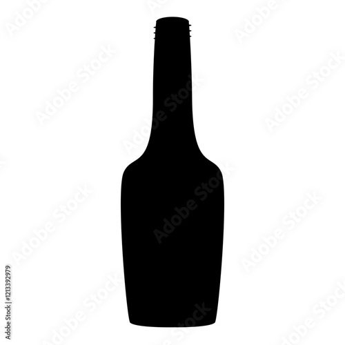 Bottle