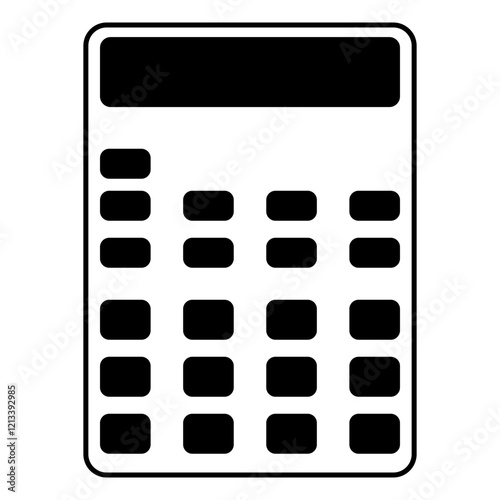 Calculator