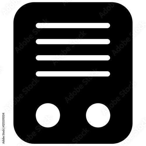 Small appliance