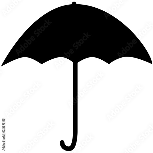 Umbrella