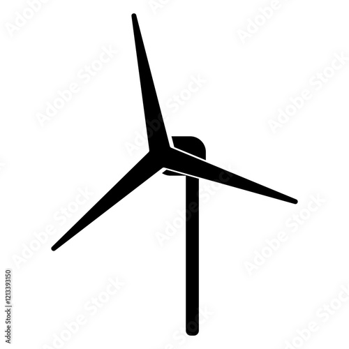 Windmill