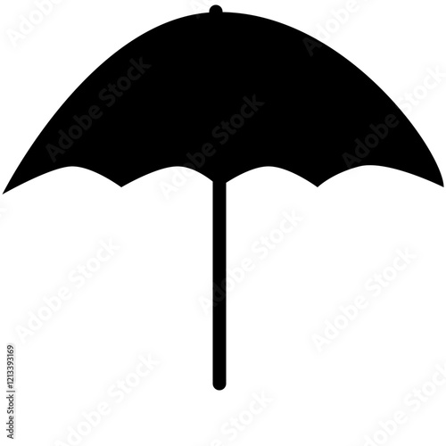 Umbrella