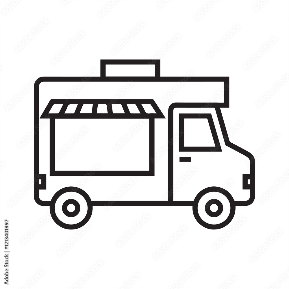 Helicopter gradient icon vector art illustration. Helicopter gradient icon vector art illustration.