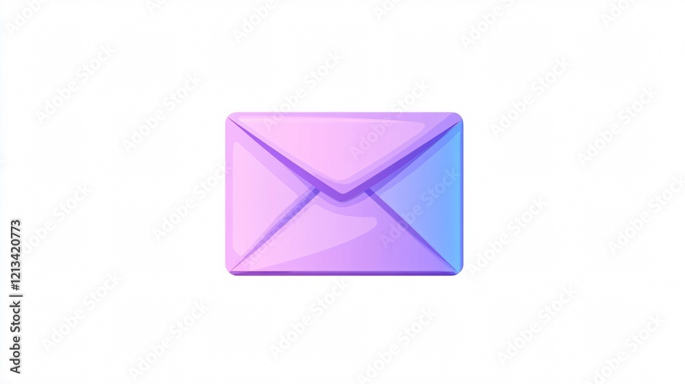 Wide Angle Image for Composing E-mail Messages and Communication Strategies Wide Angle Image for Composing E-mail Messages and Communication Strategies