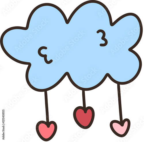 cloud