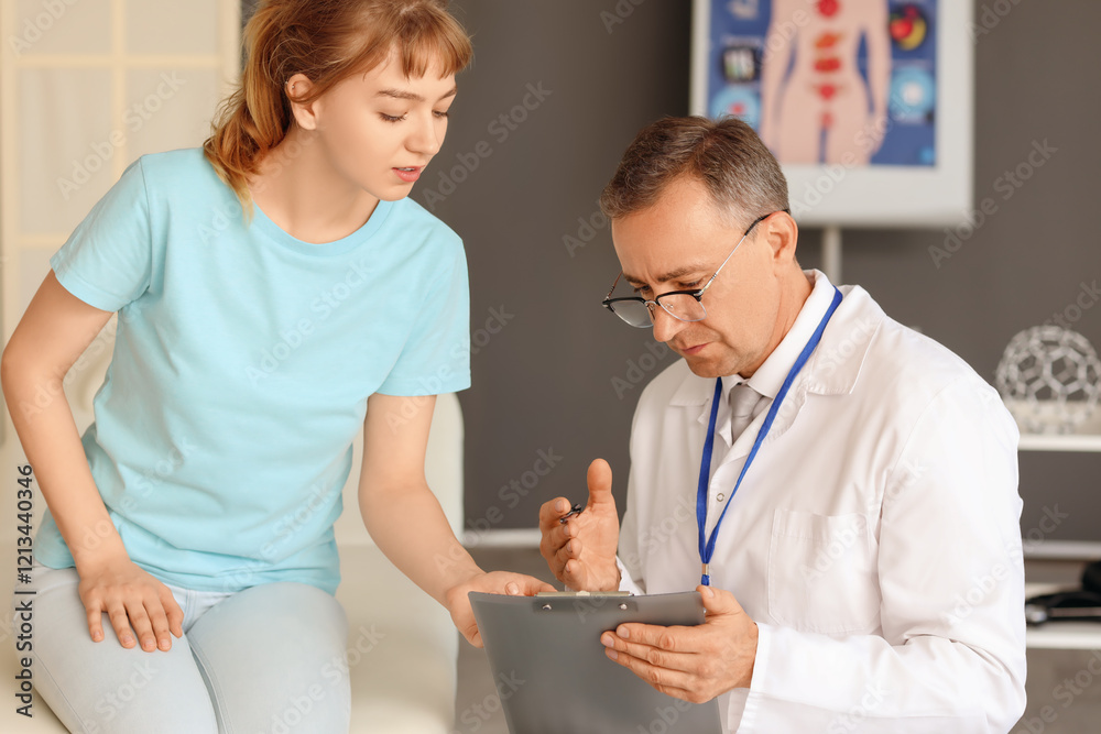 Fototapeta premium Generated image