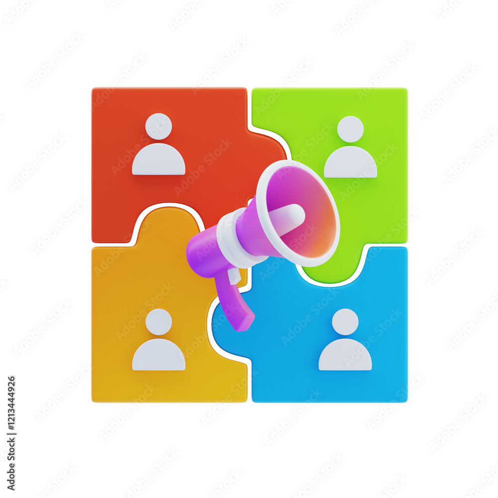 3D Community Engagement Framework 3D Community Engagement Framework