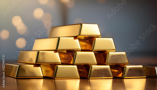 金塊