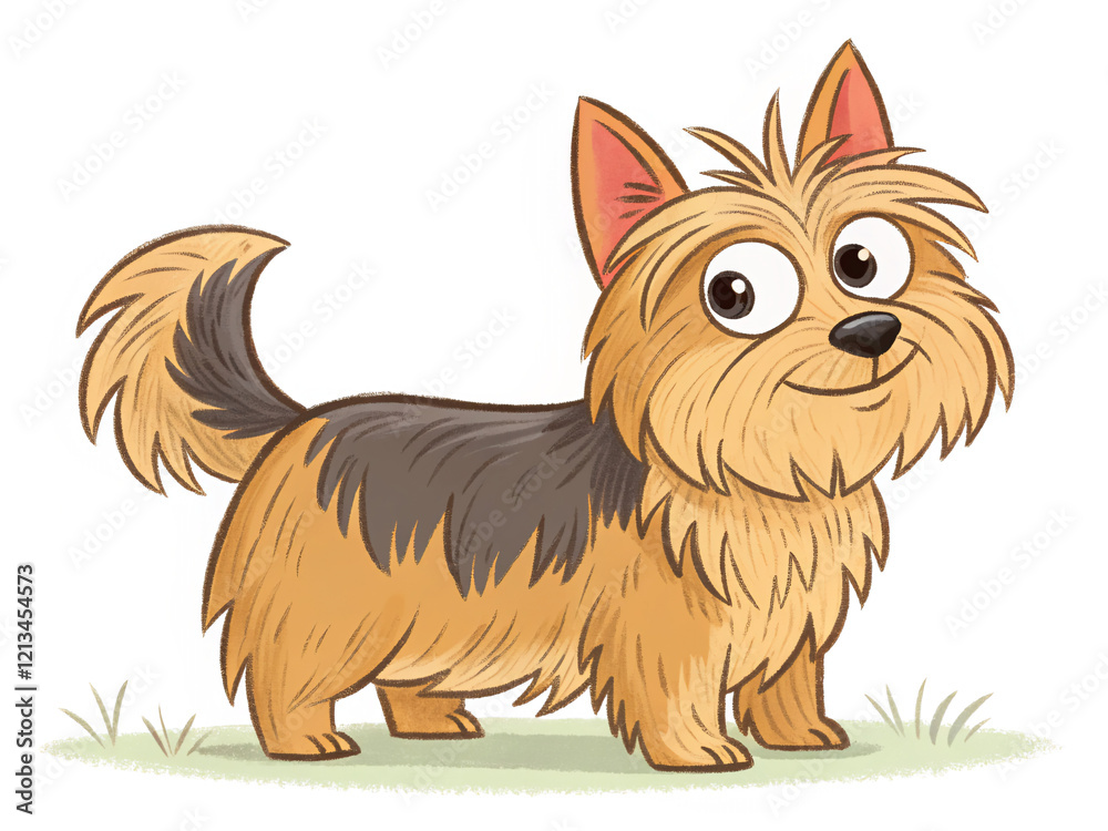 yorkshire terrier dog. dog, terrier, yorkshire, puppy, pet, animal, cute, isolated, yorkie, yorkshire terrier, white, canine, brown, small, fur, breed, adorable, purebred, portrait, mammal, hair, blac yorkshire terrier dog. dog, terrier, yorkshire, puppy, pet, animal, cute, isolated, yorkie, yorkshire terrier, white, canine, brown, small, fur, breed, adorable, purebred, portrait, mammal, hair, blac