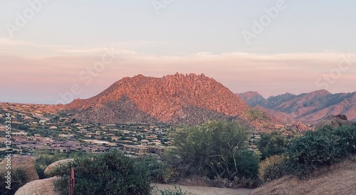 Arizona