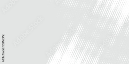 halftone on white background. Vector dots glitter or halftone glitter pattern texture Pop Art Style Background