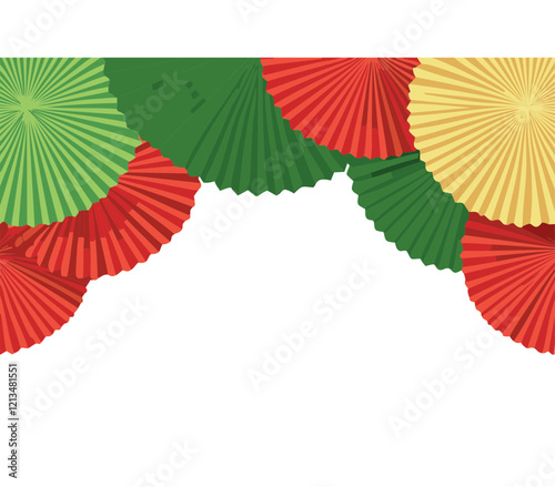 나뭇잎, 가을, 나뭇잎, 네이처, 나무, 가을, 식물, 계절, 단풍, 변색, yellow, orange, green, 매크로, 봄, 결, 가지, 똑똑하다, red, 근접, 식물, 미, 근접, 고립시키는, 나무, 부채모양, 꾸미기