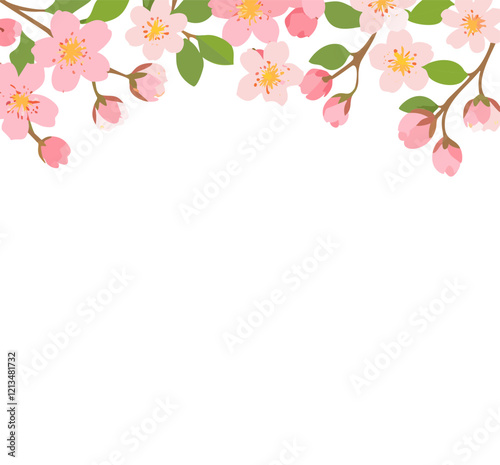 flower, 꽃, flower, 벡터, 도안, 분홍, 봄, 도안, 네이처, 삽화, 여름, 블로섬, 데코, 딱지, 나뭇잎, 벽지, 식물, 미술, 틀, 개화, 변색, 미, 보라색, 장식, 벚꽃, cherry blossom