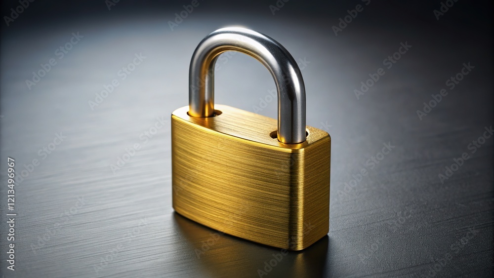 Mastering the rule of thirds for compelling images.