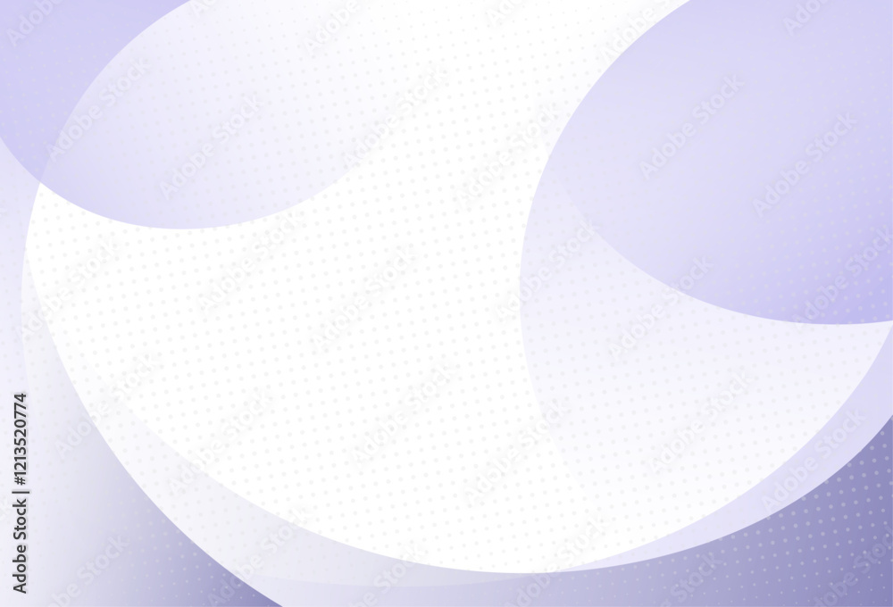 purple geometric background. simple design. vector eps 10 purple geometric background. simple design. vector eps 10