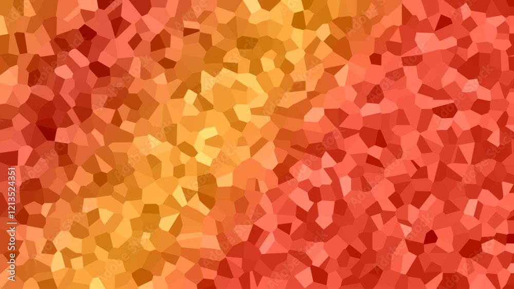 Mesh crystal abstract modern glass texture background. Mesh crystal abstract modern glass texture background.