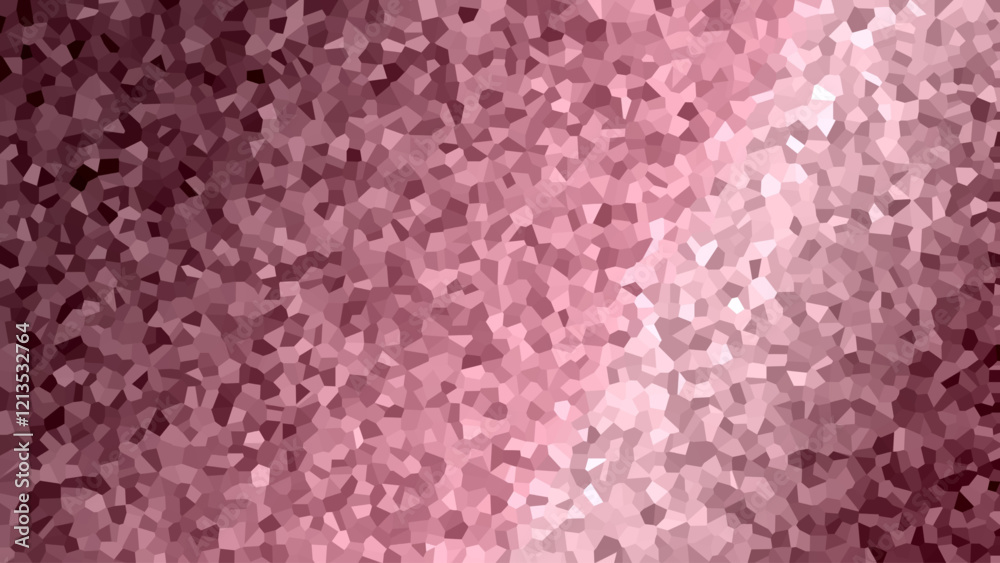 Modern abstract geometric mesh crystal and modern background. Modern abstract geometric mesh crystal and modern background.