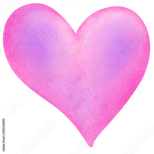Valentine Day 