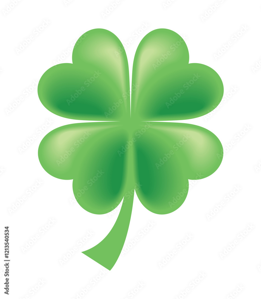 casino game clover icon casino game clover icon