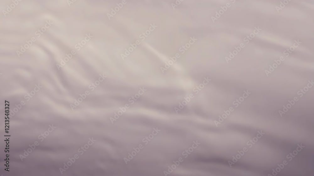 Textured beige gradient background Textured beige gradient background