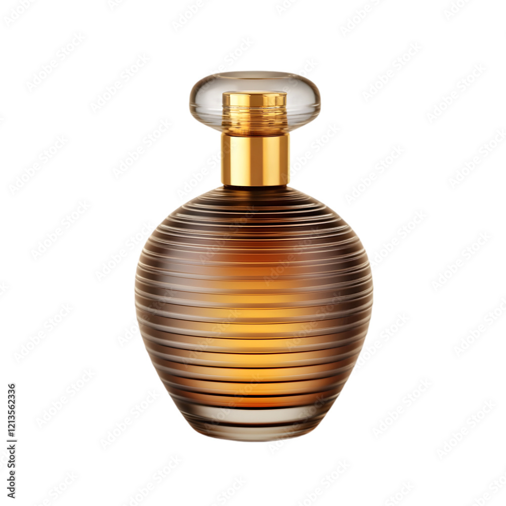 Luxury Perfume Bottles on white Background
Luxury Perfume Bottles on white Background