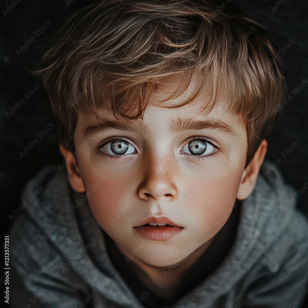boy hairstyle boy hairstyle