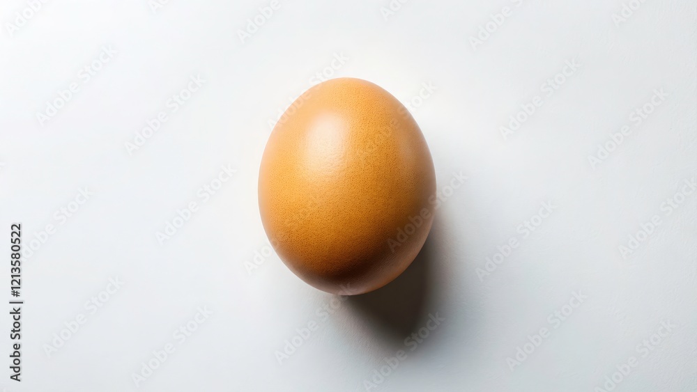 Aerial View Egg White Background, Overhead Shot Egg, Bird's Eye View Egg Photography, High Angle Egg Image, Food Photography Egg Aerial View Egg White Background, Overhead Shot Egg, Bird's Eye View Egg Photography, High Angle Egg Image, Food Photography Egg