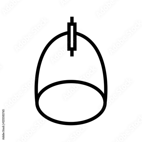 blood cupping ,Vacuum bloodletting icon vector design templates